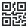 qr code für diese Website